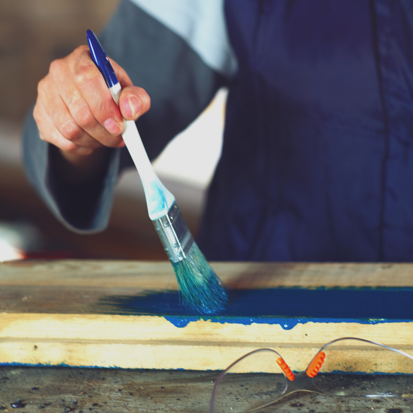 Sodium hydroxide